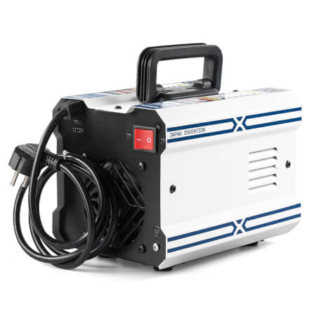 เครื่องเชื่อม INVERTER TOMA JAPAN รุ่น MX-990X_5